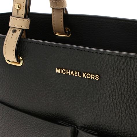 michael kors outlet store handbags.